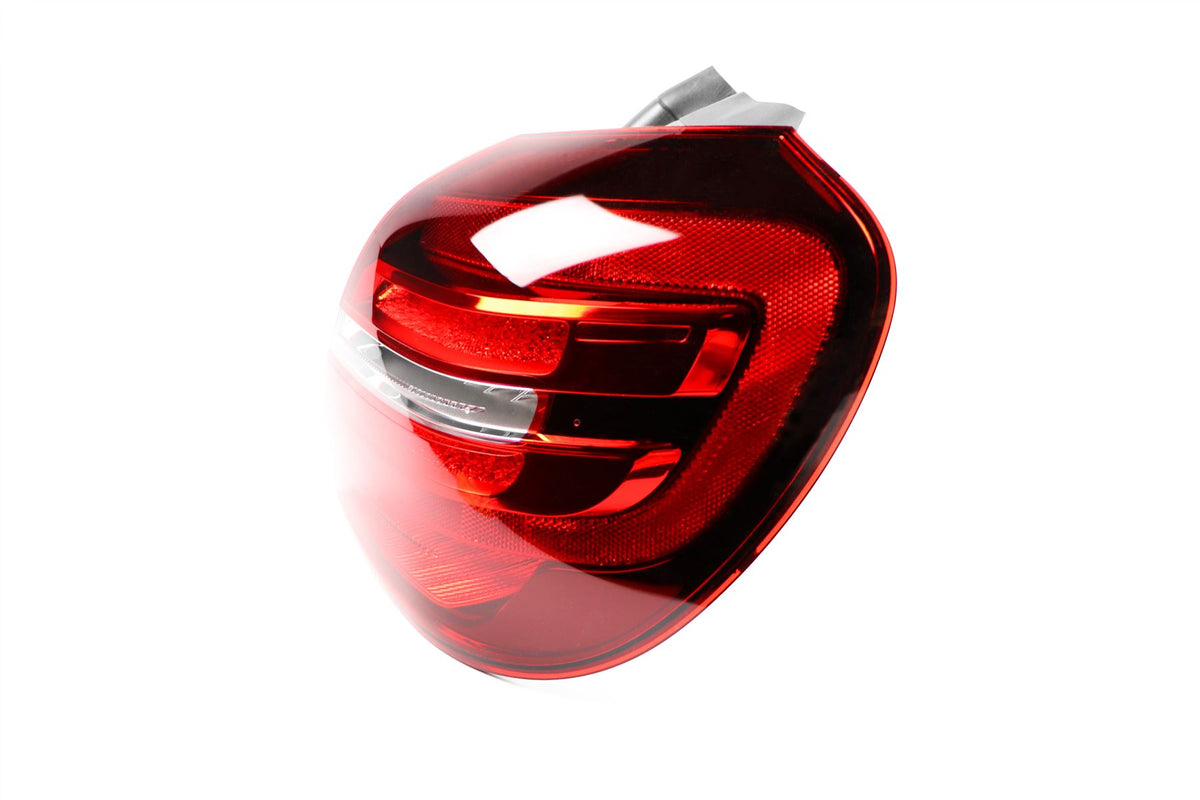 Mercedes-Benz GLA Right Rear Light, Magneti Marelli OEM, OEM A1569069800 - View 4