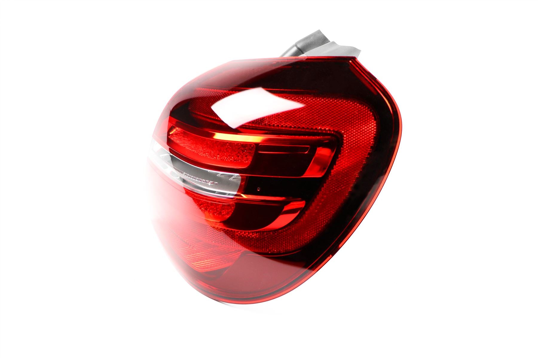 Mercedes-Benz GLA Right Rear Light, Magneti Marelli OEM, OEM A1569069800 - View 4