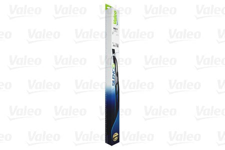 Peugeot 405 Front Wiper Blade Set, Valeo OEM, OEM VM217 - View 6