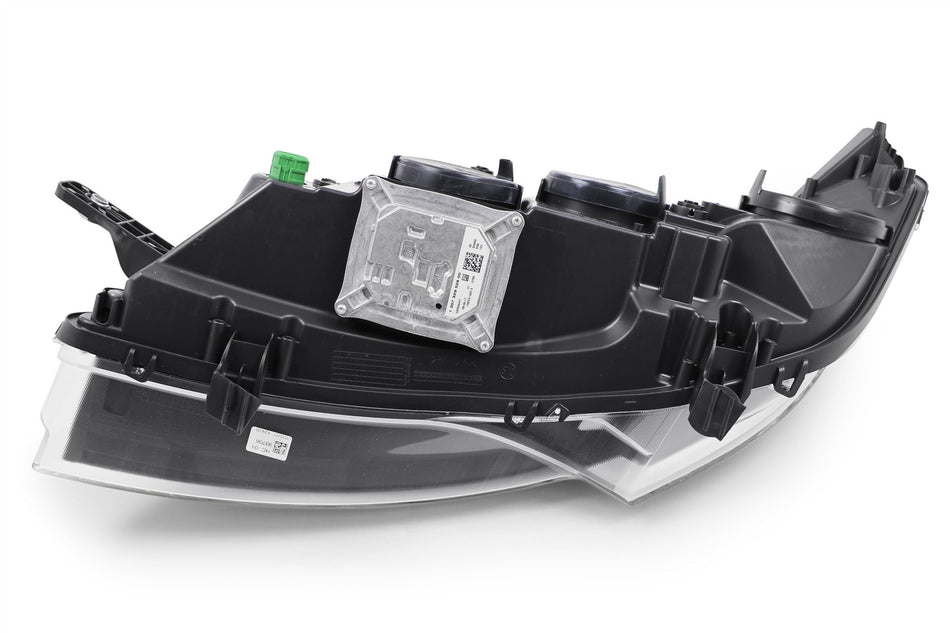 Magneti Marelli LED DRL Right Headlight for Citroen, Fiat & more, OEM quality, OEM 1374295080 - View 2