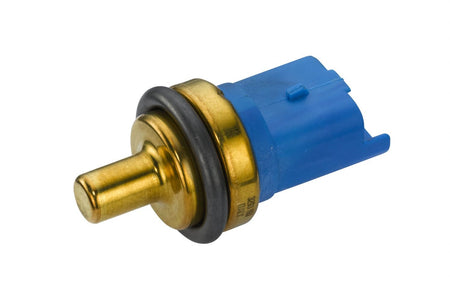 Hella Temperature Sensor for Peugeot & Fiat, OEM quality, OEM 13 38C 0, MPN 6PT 013 113-151