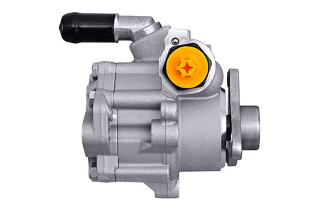 Renault Master II Steering Pump, Hella OEM, OEM 8200193992 - View 3