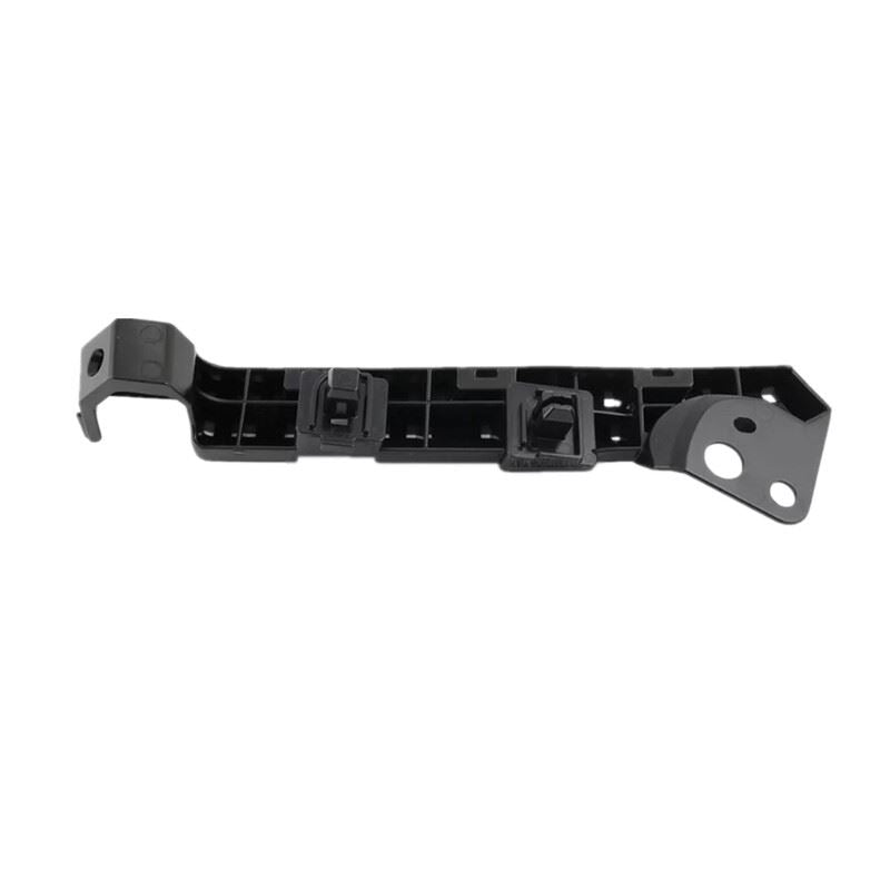 Bumper Bracket Front - for Subaru - OEM 57707VA020 | Eurowagens - View 9