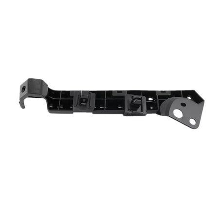 Bumper Bracket Front - for Subaru - OEM 57707VA020 | Eurowagens - View 9