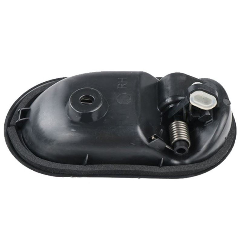 Interior Door Handle - for Renault - OEM 8200733847 | Eurowagens - View 2
