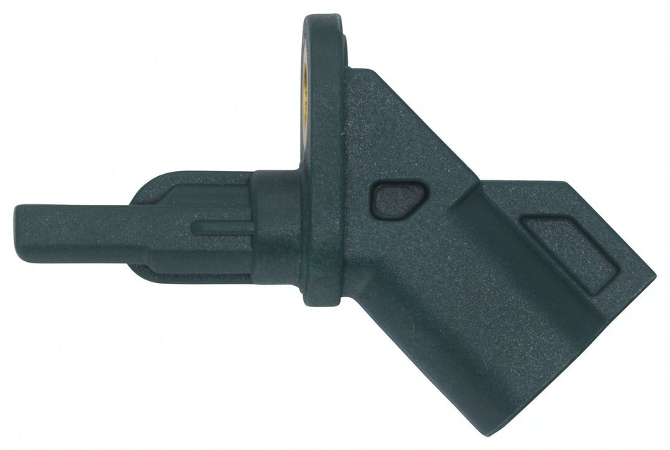 Hella Sensor for Ford, OEM quality, OEM 1 356 184 - View 2