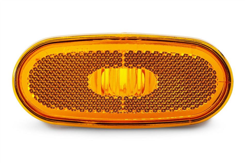 Side Marker Light - for Mercedes-Benz & Volkswagen | Eurowagens