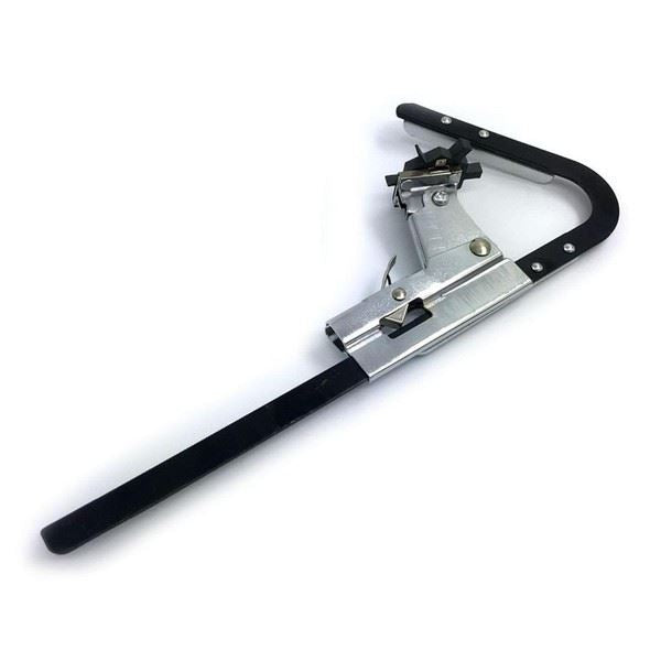 Piston Ring Cleaning Tool | Eurowagens - View 5