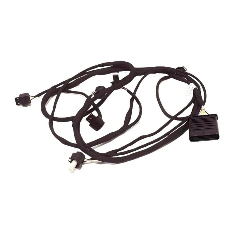 Bumper Wiring Harness Front - for Mercedes-Benz - OEM A1765407507 | Eurowagens