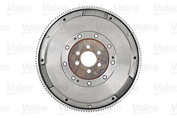 Valeo Clutch Kit for Audi, Skoda & more, OEM quality, OEM 06B105266E, MPN 836540