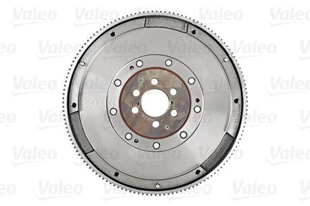 Valeo Clutch Kit for Audi, Skoda & more, OEM quality, OEM 06B105266E, MPN 836540