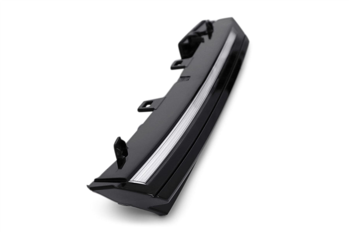 Golf Mk8 Volkswagen Golf MK8 Left Daytime Running Light, Valeo OEM, OEM 5H0941653A - View 5