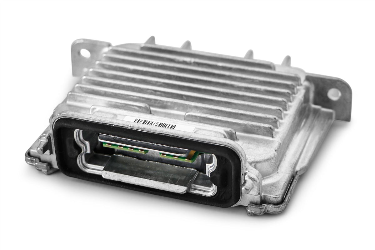 Valeo Xenon Headlight Ballast for Ford, Range Rover & more, OEM quality, OEM 1697303 - View 6