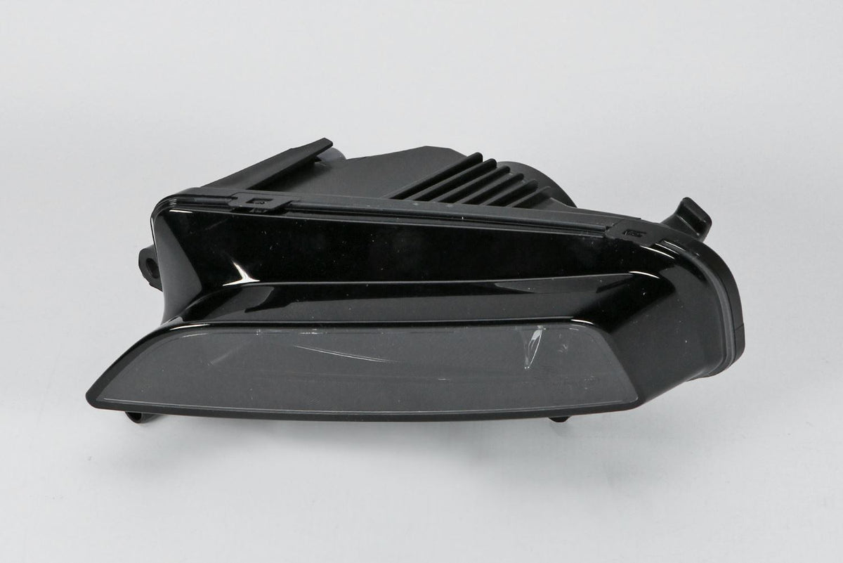 Hella Left Front Fog Light for Audi, OEM quality, OEM 8V0941699D - View 6