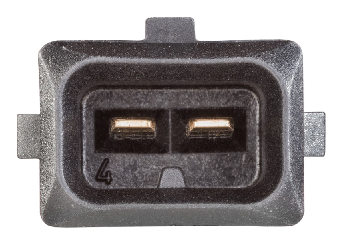 Hella Sensor for Ford, OEM quality, OEM 7009578 - View 2