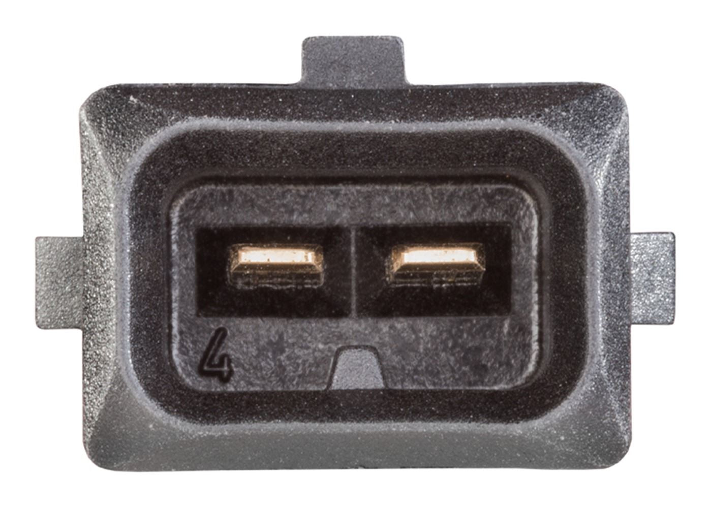 Hella Sensor for Ford, OEM quality, OEM 7009578 - View 2