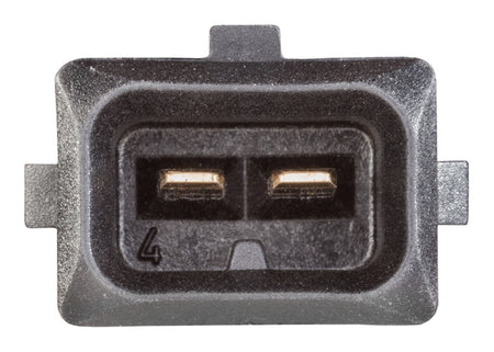 Hella Sensor for Ford, OEM quality, OEM 7009578 - View 2
