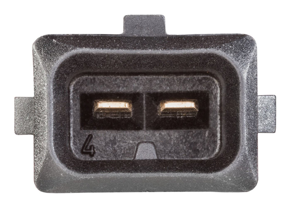 Hella Sensor for Ford, OEM quality, OEM 7009578 - View 2