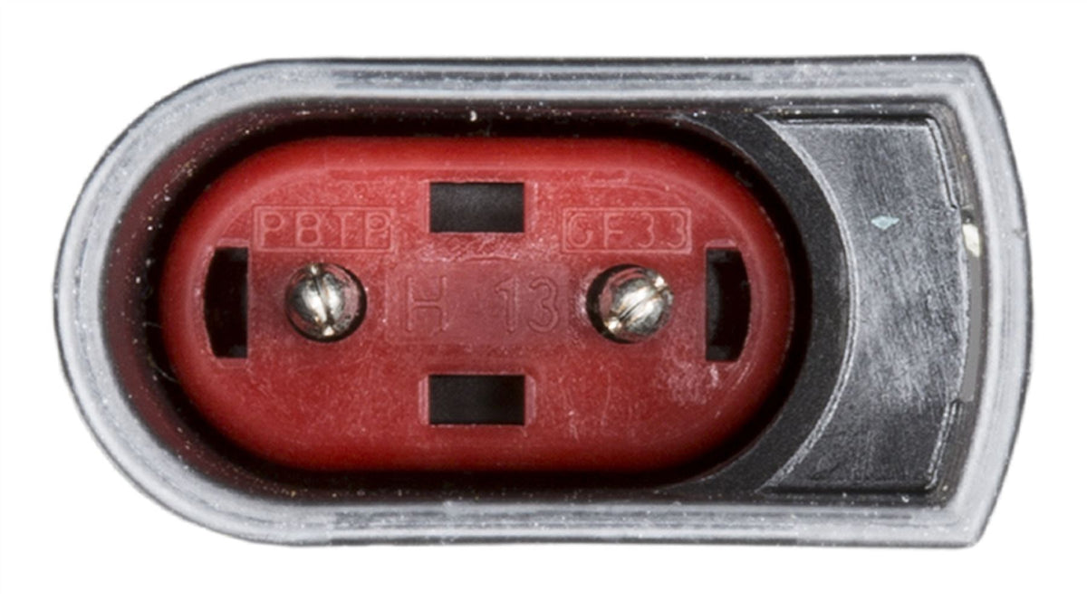 Hella Sensor for Ford & Mazda, OEM quality, OEM 1 021 861 - View 3