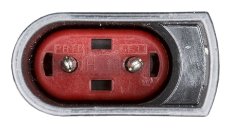 Hella Sensor for Ford & Mazda, OEM quality, OEM 1 021 861 - View 3