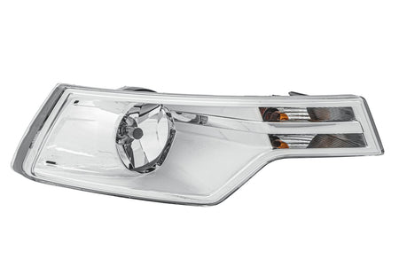 Hella Right Front Fog Light for Citroen, OEM quality, OEM 6206.J4, MPN 1NE 271 532-021