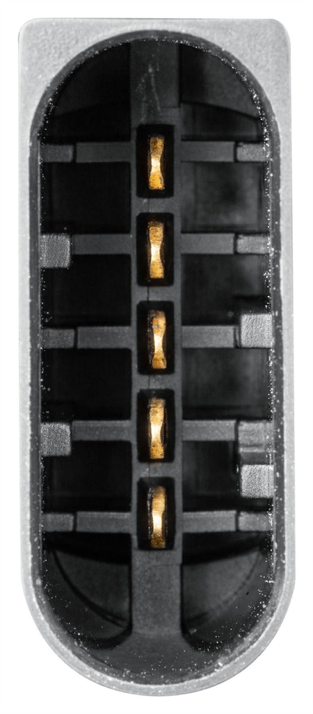 Hella Sensor for Volkswagen & Audi, OEM quality, OEM 07D 906 461 - View 3