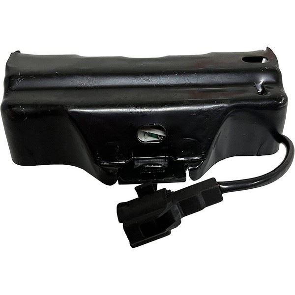 Bonnet Latch - for Lexus - OEM 5351053060 | Eurowagens