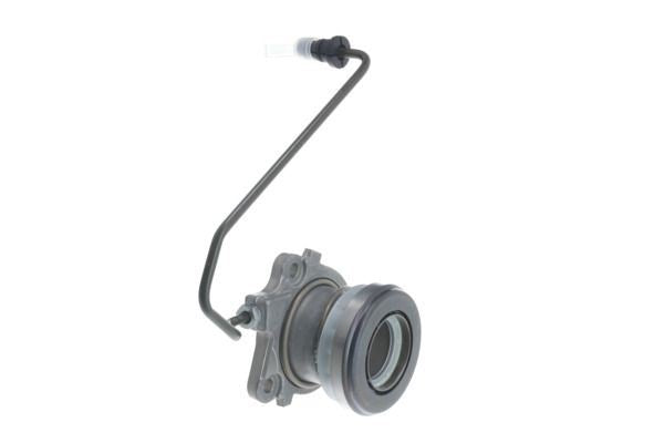 Valeo Clutch Central Slave Cylinder for Fiat & Lancia, OEM quality, OEM 55209342 - View 2