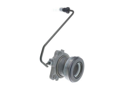 Valeo Clutch Central Slave Cylinder for Fiat & Lancia, OEM quality, OEM 55209342 - View 2