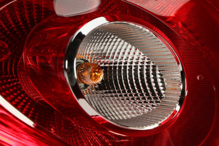 Volkswagen Passat CC Left Rear Light, Magneti Marelli OEM, OEM 3C8945095 - View 2