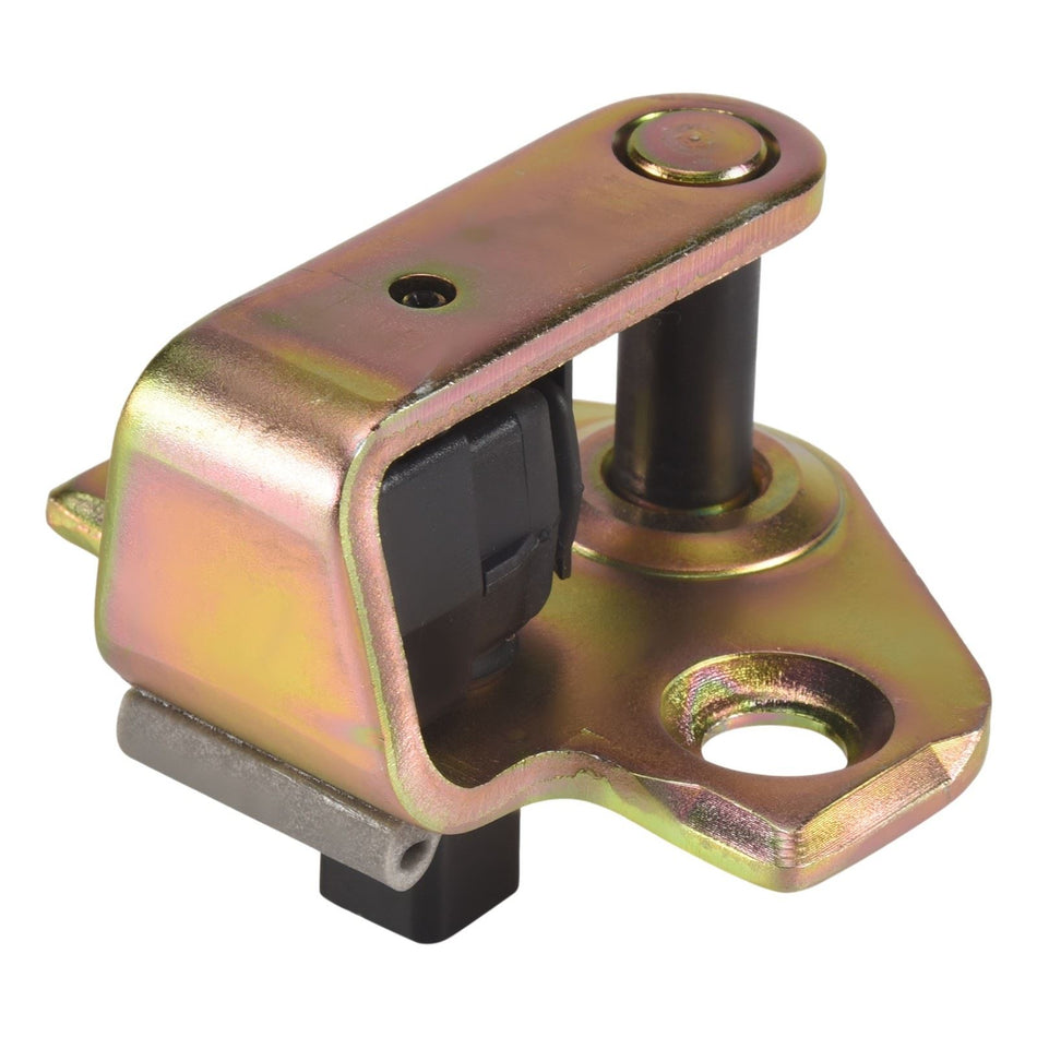 Door Lock Actuator - for Ford - OEM 2M51F21982AA | Eurowagens - View 3