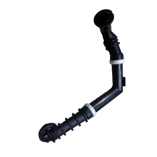 Body Drain Hose Tube - for Skoda - OEM 5Q1820127 | Eurowagens
