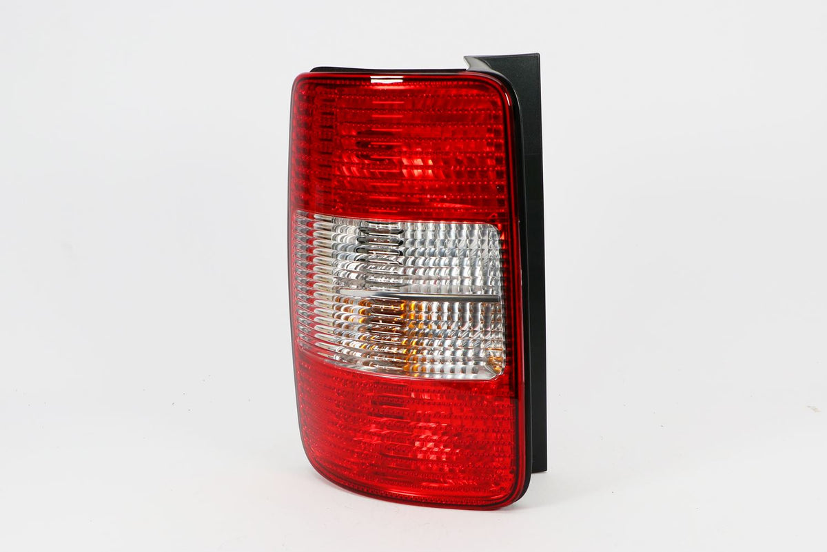 Hella Left Rear Light for Volkswagen, OEM quality, OEM 2K0945095B - View 3