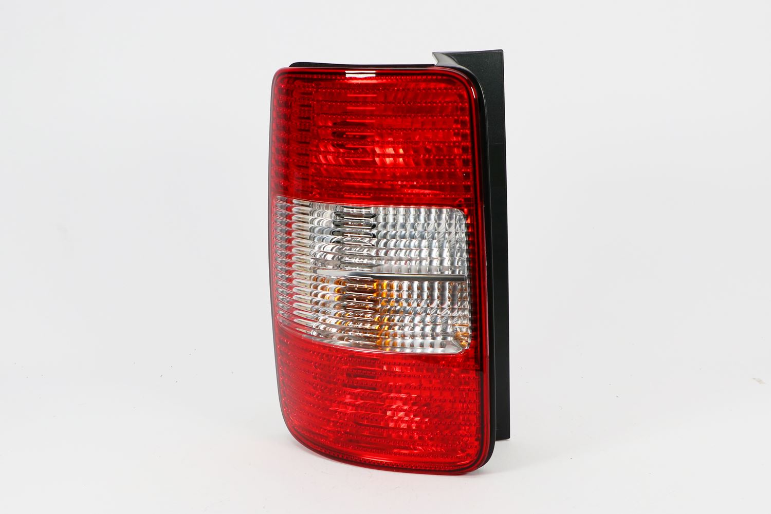 Hella Left Rear Light for Volkswagen, OEM quality, OEM 2K0945095B - View 3