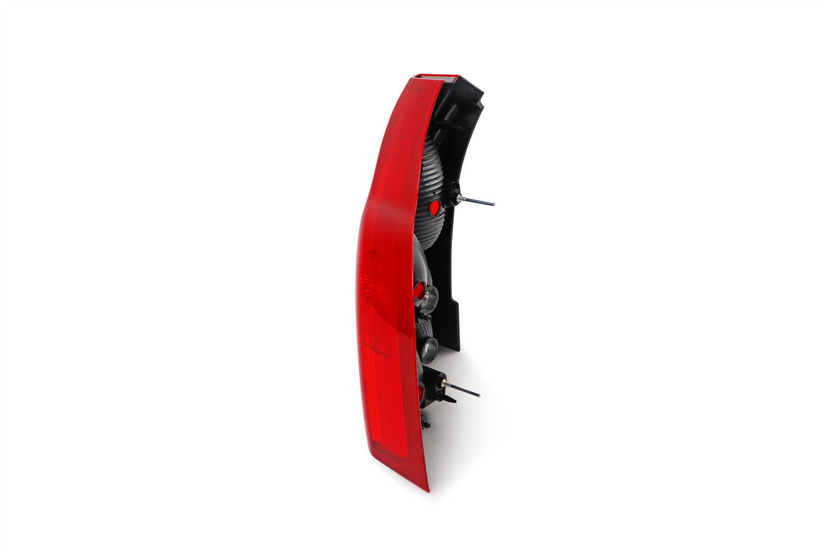 Hella Right Rear Light for Volvo, OEM quality, OEM 31213382 - View 8