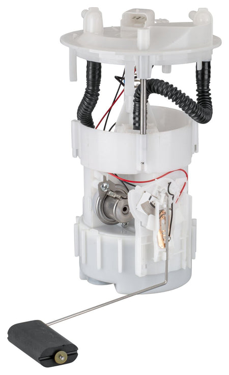 Hella Fuel Pump for Renault, OEM quality, OEM 82 00 130 191, MPN 8TF 358 106-801