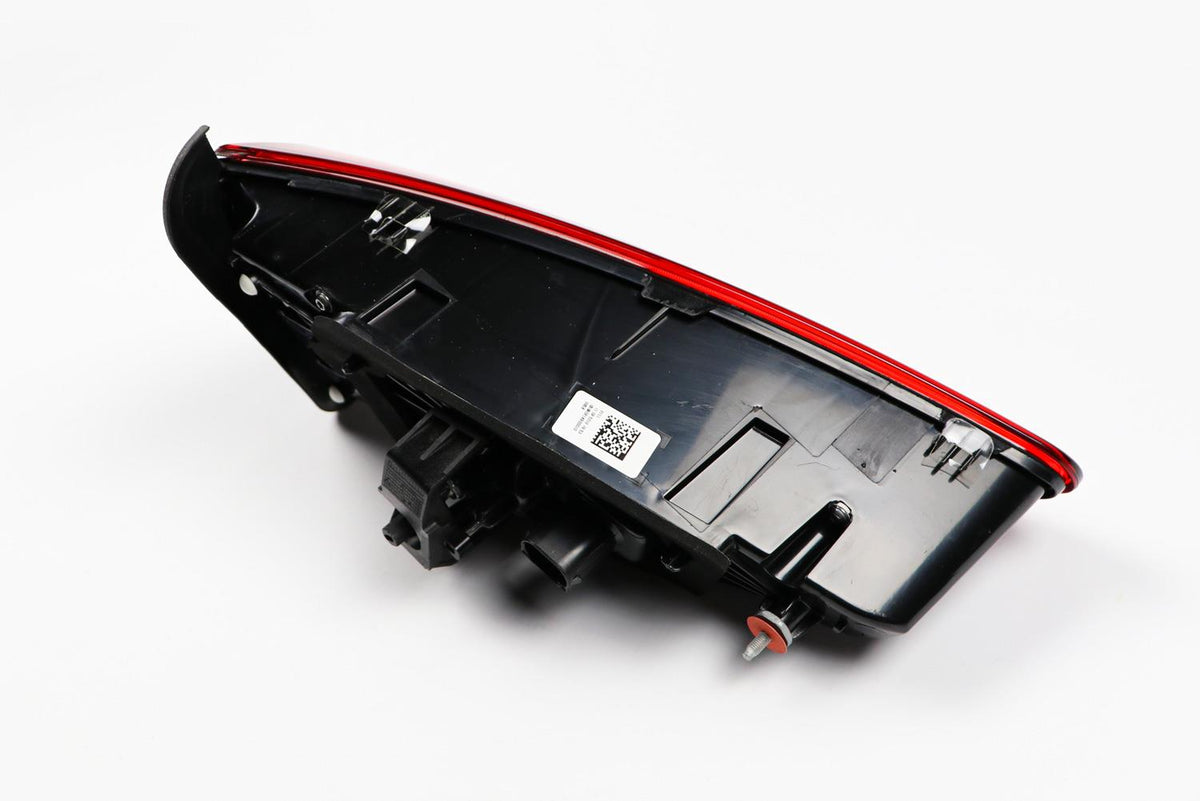 Alfa Romeo Stelvio Right Rear Light, Magneti Marelli OEM, OEM 50553180 - View 9