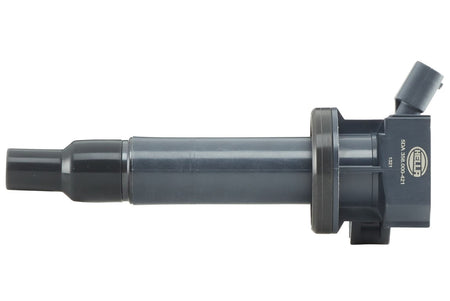 Hella Ignition Coil for Toyota & Peugeot, OEM quality, OEM 5970.88 - View 3