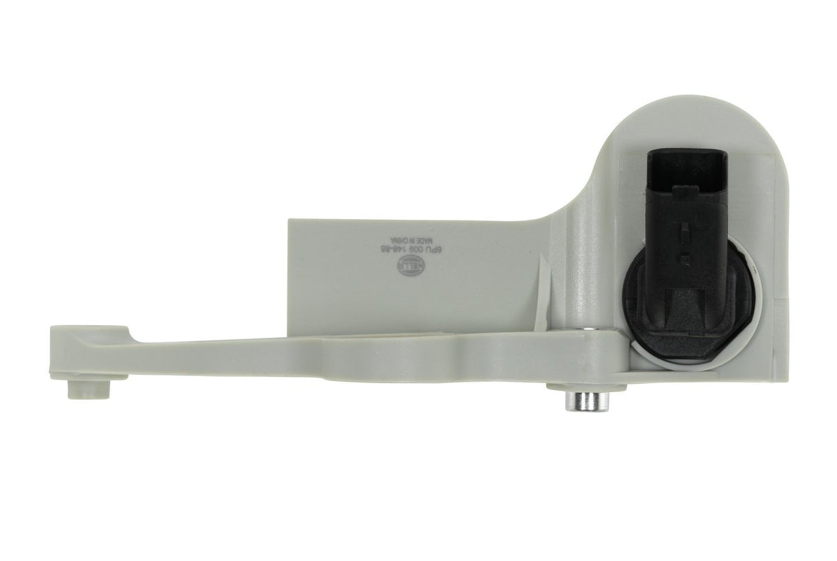 Hella Sensor for Peugeot, OEM quality, OEM 1920.AV - View 3