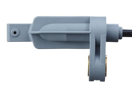 Peugeot 206 Sensor, Hella OEM, OEM 4545.A3 - View 2