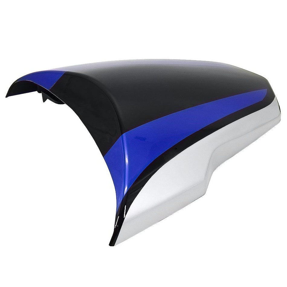 Motorcycle Rear Seat Cowl - for Yamaha | Eurowagens - View 5