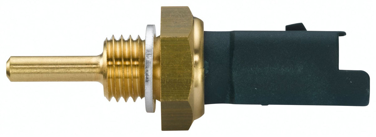 Hella Sensor for Saab, Fiat & more, OEM quality, OEM 465 5462 1 - View 2