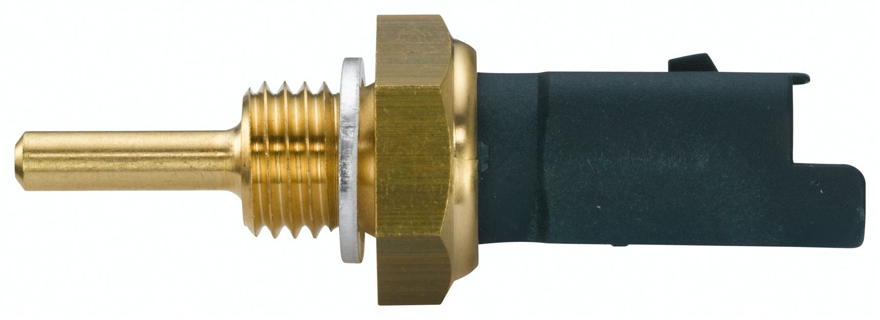 Hella Sensor for Saab, Fiat & more, OEM quality, OEM 465 5462 1 - View 2