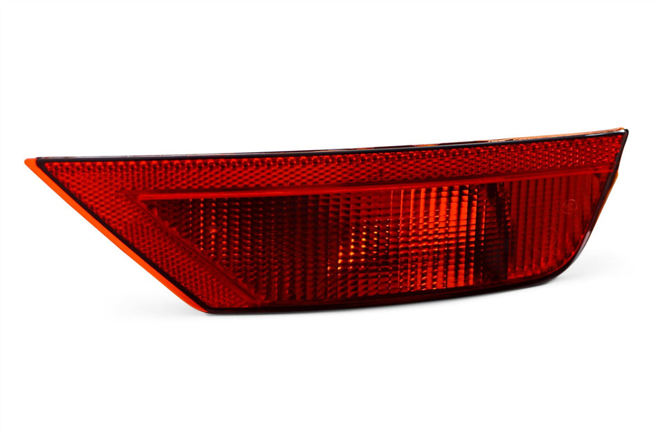 Rear Fog Light Right - for Ford - OEM 19-E911-01-9B | Eurowagens