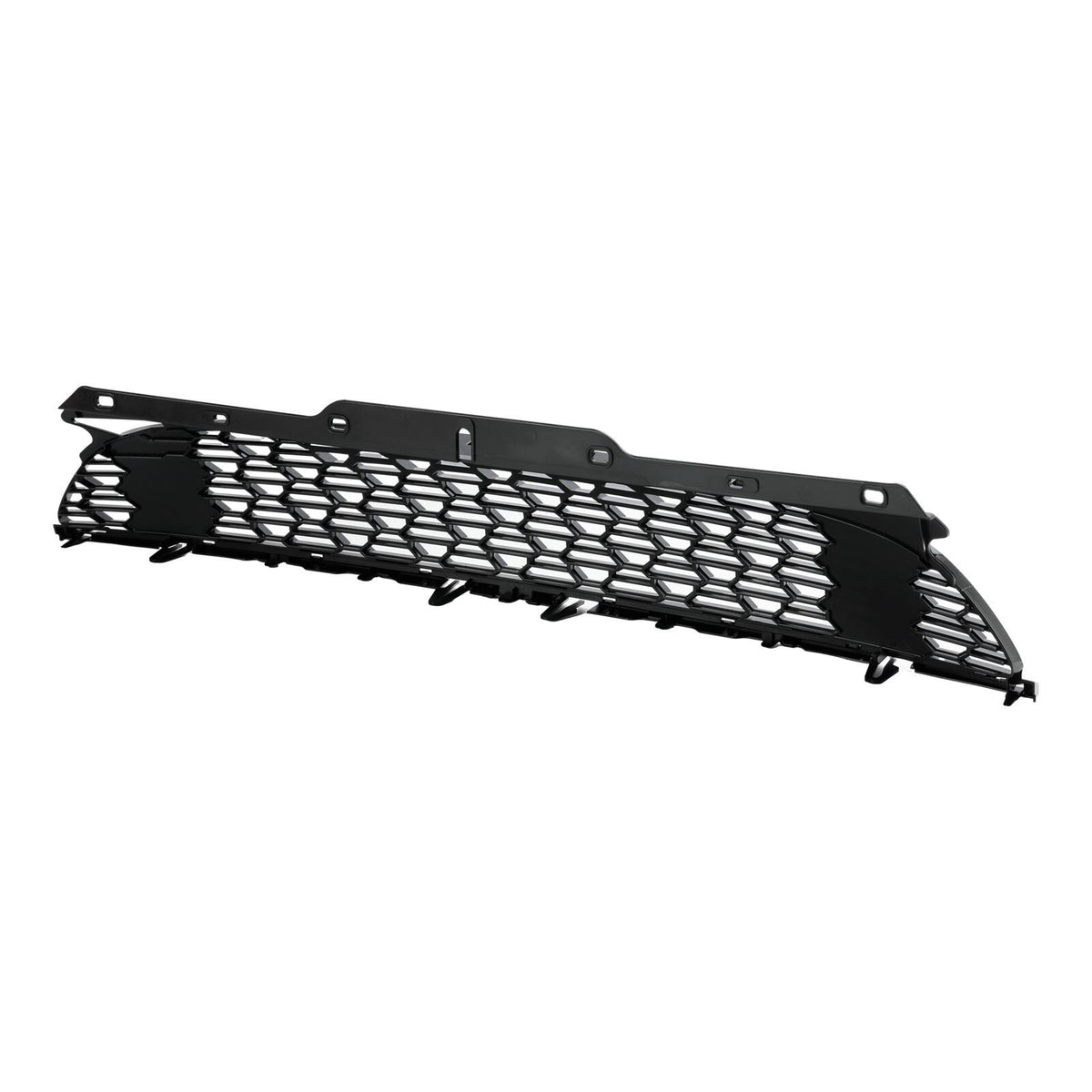 Bumper Grille Front - for Mini | Eurowagens - View 5