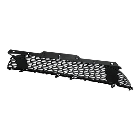 Bumper Grille Front - for Mini | Eurowagens - View 5