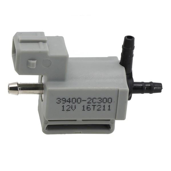 Solenoid Valve - for Hyundai & Kia - OEM 39400-2C300 | Eurowagens