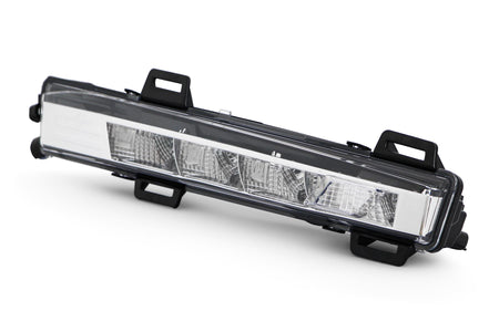 Ford S-Max Right Daytime Running Light, Hella OEM, OEM 1 800 576 - View 6