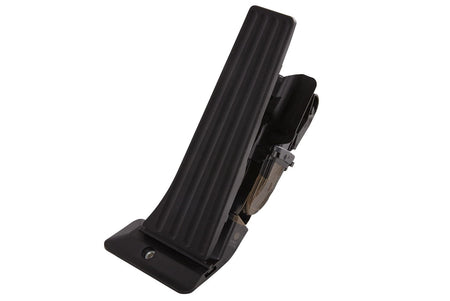 Hella Accelerator Pedal Position Sensor Left for BMW, OEM quality, OEM 35 42 6 770 935, MPN 6PV 010 946-281