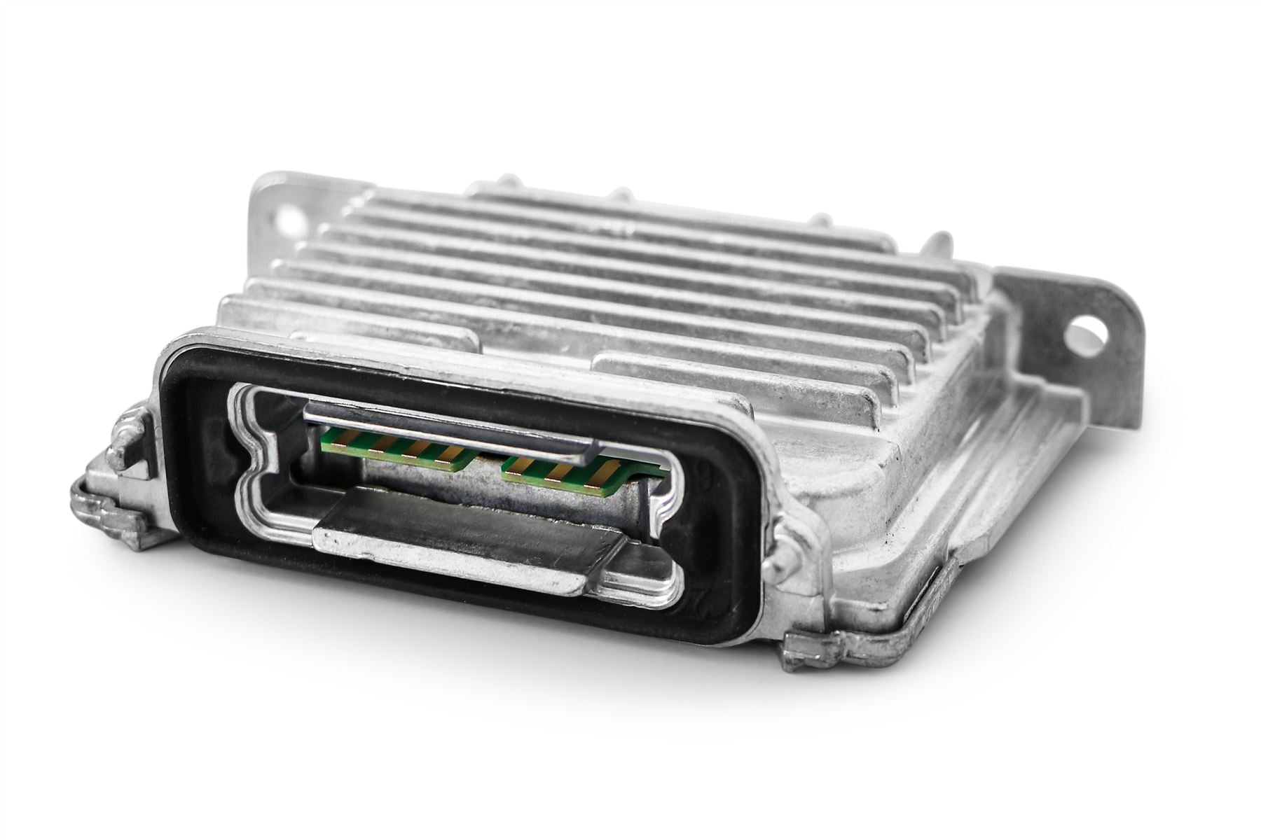 Valeo Xenon Headlight Ballast for Ford, Range Rover & more, OEM quality, OEM 1697303 - View 3